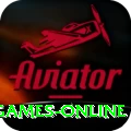 poker games online VIP Edition v4.1.6