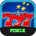 poker Games (Casino & Earning) Max v1.8.3