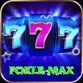 poker Money Super v3.0.7