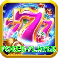 poker player Turbo v4.9.0
