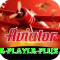 poker player Live Extreme v3.5.4