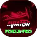poker Money Super v4.7.7