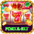 poker set Games (Casino & Earning) Gold v2.0.0