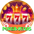 poker stars Turbo v3.2.9