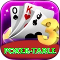 poker table Games (Casino & Earning) Gold v4.0.3