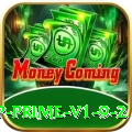 pokergame App Prime v1.9.2