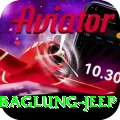 pokhara baglung jeep Apps (Tools & Injectors) Premium v5.2.7