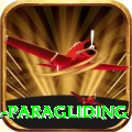 pokhara paragliding Plus Pro v5.0.0