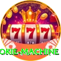 pokie machine Pro1 v3.4.0