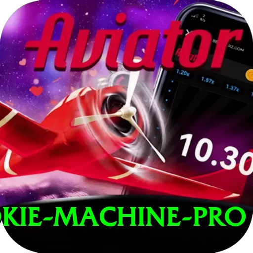 pokie machine - Casino Master - 2