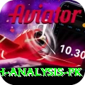 post match analysis pk Turbo Pro v1.7.4