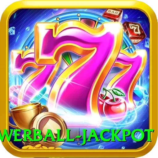 powerball jackpot Gold Pro v2.9.0 - 2