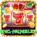 powerball jackpot winning numbers Premium Plus v1.5.0