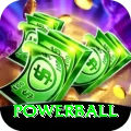 powerball Elite Pro v4.2.4