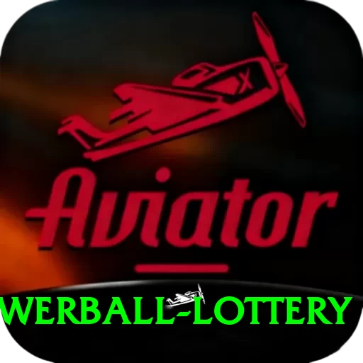 powerball lottery Deluxe v4.4.6 - 2