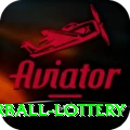 powerball lottery Deluxe v4.4.6