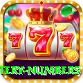 powerball lottery numbers Master v3.8.7