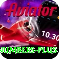 powerball lottery numbers King - Free Download