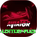 powerball lottery Extreme v5.7.5