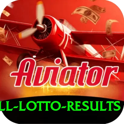 powerball lotto results Ultimate v3.2.9 - 2