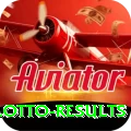 powerball lotto results Ultimate v3.2.9