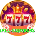 powerball numbers Pro1 v2.5.3