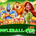 powerball Plus v2.8.5