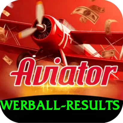 powerball results Deluxe Pro v4.9.6 - 2