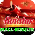 powerball results Deluxe Pro v4.9.6
