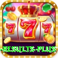 powerball results Live Supreme v4.4.9