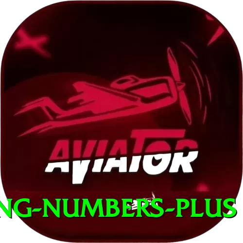 powerball winning numbers PK Extreme - 2