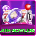 powerplay death bowlers Master Pro v1.7.9