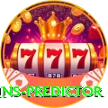 powerplay runs predictor Games (Casino & Earning) Master v4.8.9