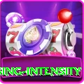 ppda pressing intensity VIP v1.9.5