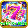 prabath jayasuriya Official v1.2.4
