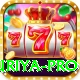 prabath jayasuriya Slot Machine Mega