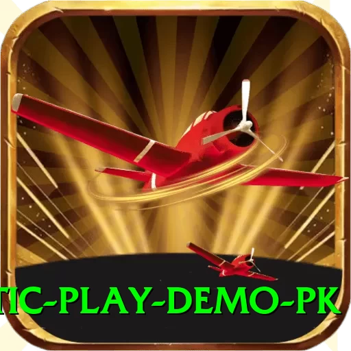 pragmatic play demo pk Ultimate v4.1.8 - 2