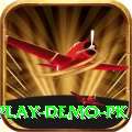 pragmatic play demo pk Ultimate v4.1.8