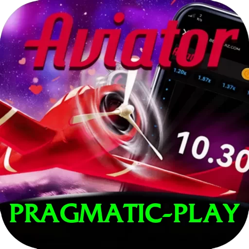 pragmatic play Gold Edition v5.8.4 - 2