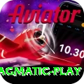 pragmatic play Gold Edition v5.8.4