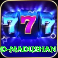pramod madushan Elite v4.5.3