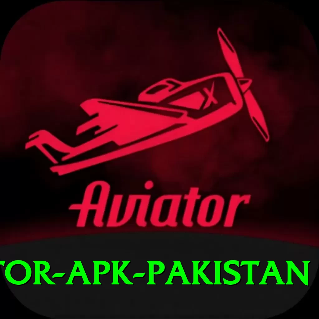 predictor aviator apk pakistan Plus v5.0.8 - 2
