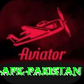 predictor aviator apk pakistan Plus v5.0.8