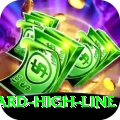 pressing forward high line Ultimate Pro v1.2.1