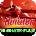 prithvi shaw Gaming Ultimate v1.9.2