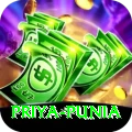 priya punia Pro Max v5.6.0