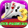progressive jackpot slots pakistan Games (Casino & Earning) VIP v2.0.0