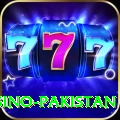 promo code casino pakistan Premium Edition v4.8.0