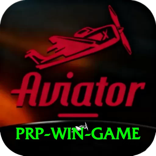 PRP Win Game VIP v5.6.5 - 2