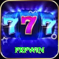 prpwin Games (Casino & Earning) Plus vv1.9.1